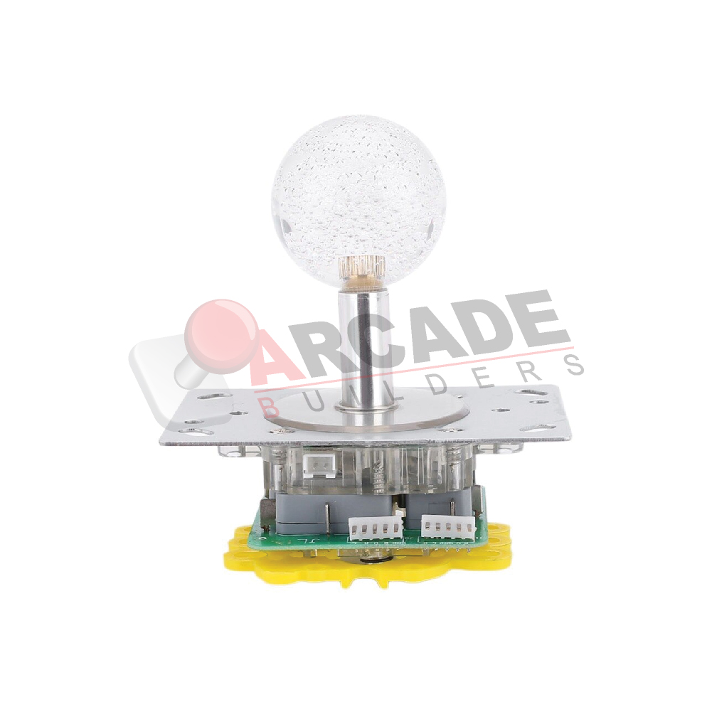 Arcade Joystick Accessories
